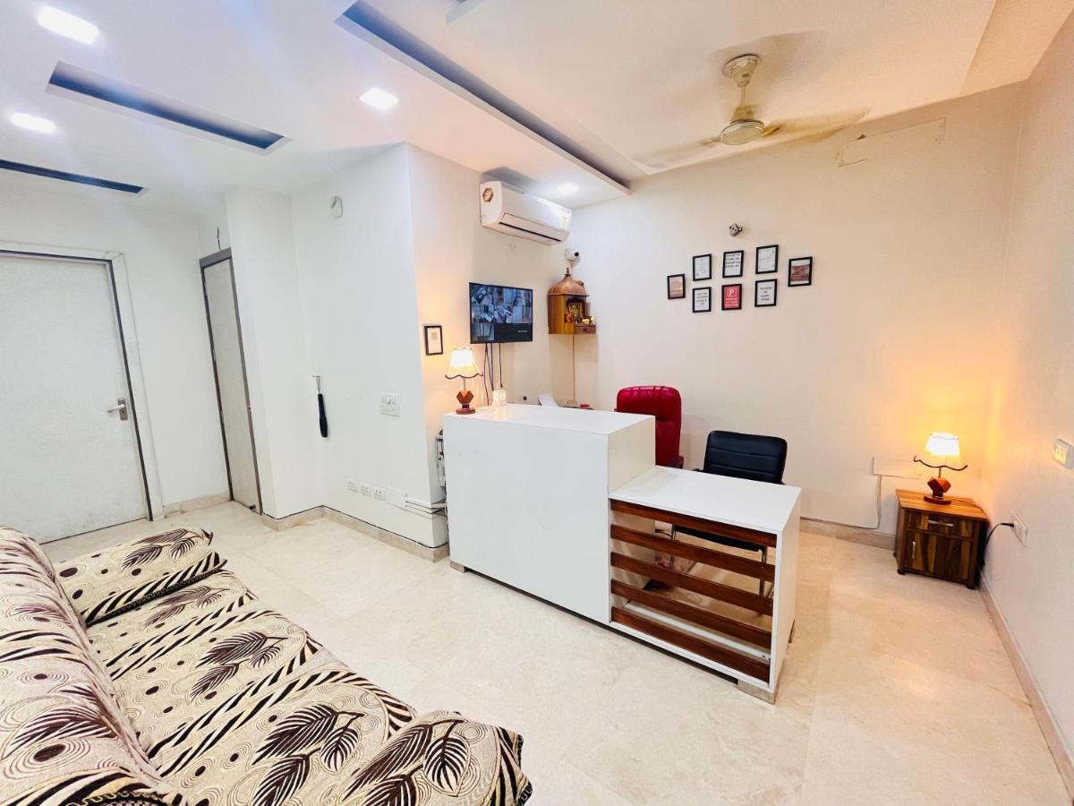 Hotel Park Pride Pitampura New Delhi, Couple Friendly Екстер'єр фото