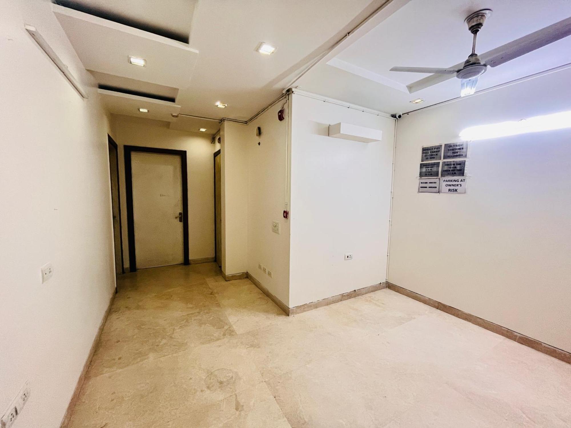 Hotel Park Pride Pitampura New Delhi, Couple Friendly Екстер'єр фото